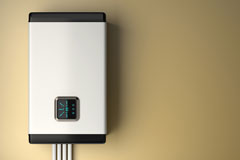 Central electric boiler companies