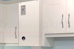 Central electric boiler quotes