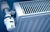 free Central heating quotes